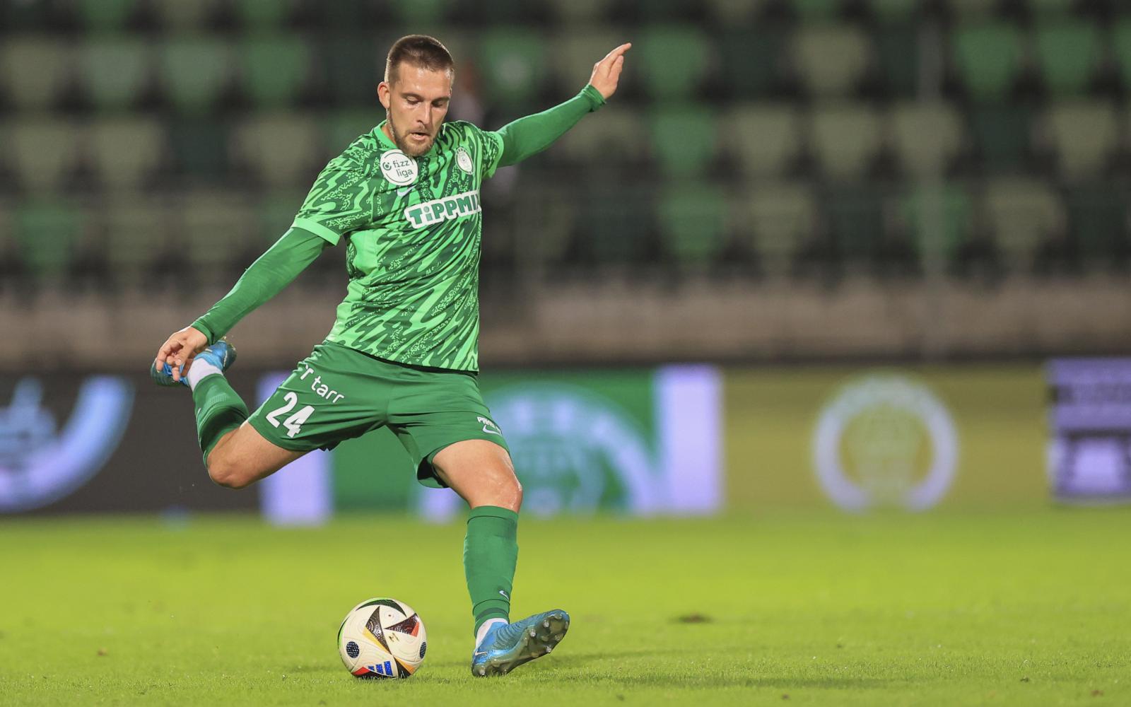 PaksiFC PFLAAI6I77102982709 PaksiFC PFLAAI6I77102982709