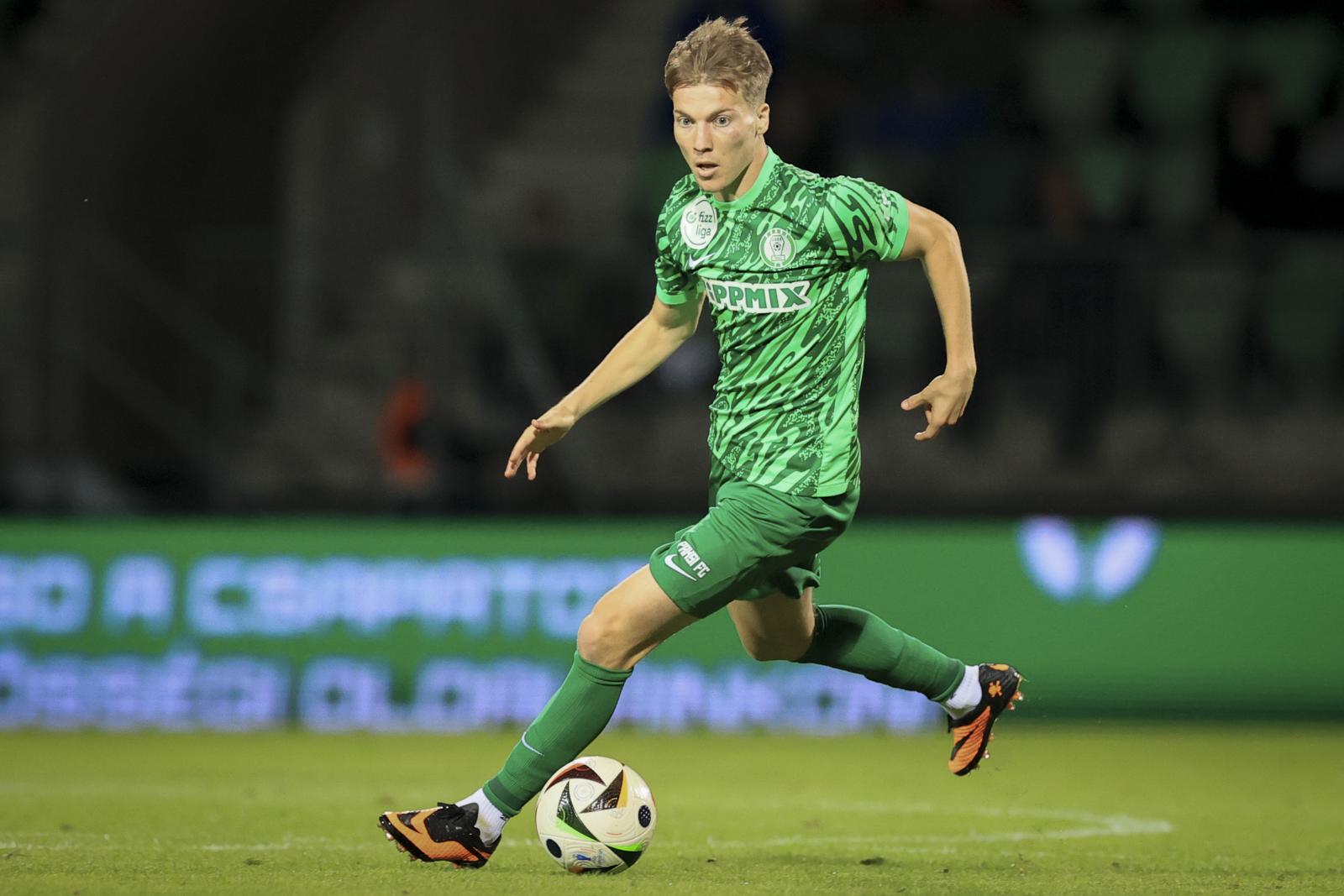 PaksiFC PFLAAI6I82954722909 PaksiFC PFLAAI6I82954722909