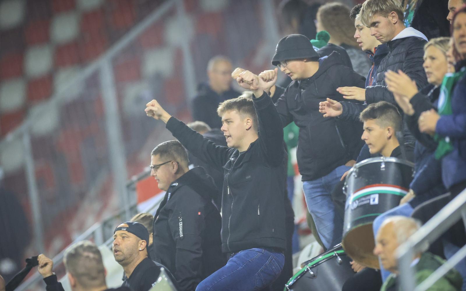 DVTK PaksiFCBC1I95167622710