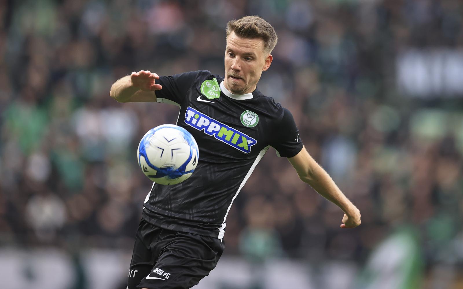 FTC PaksiFCBC1I62945610610