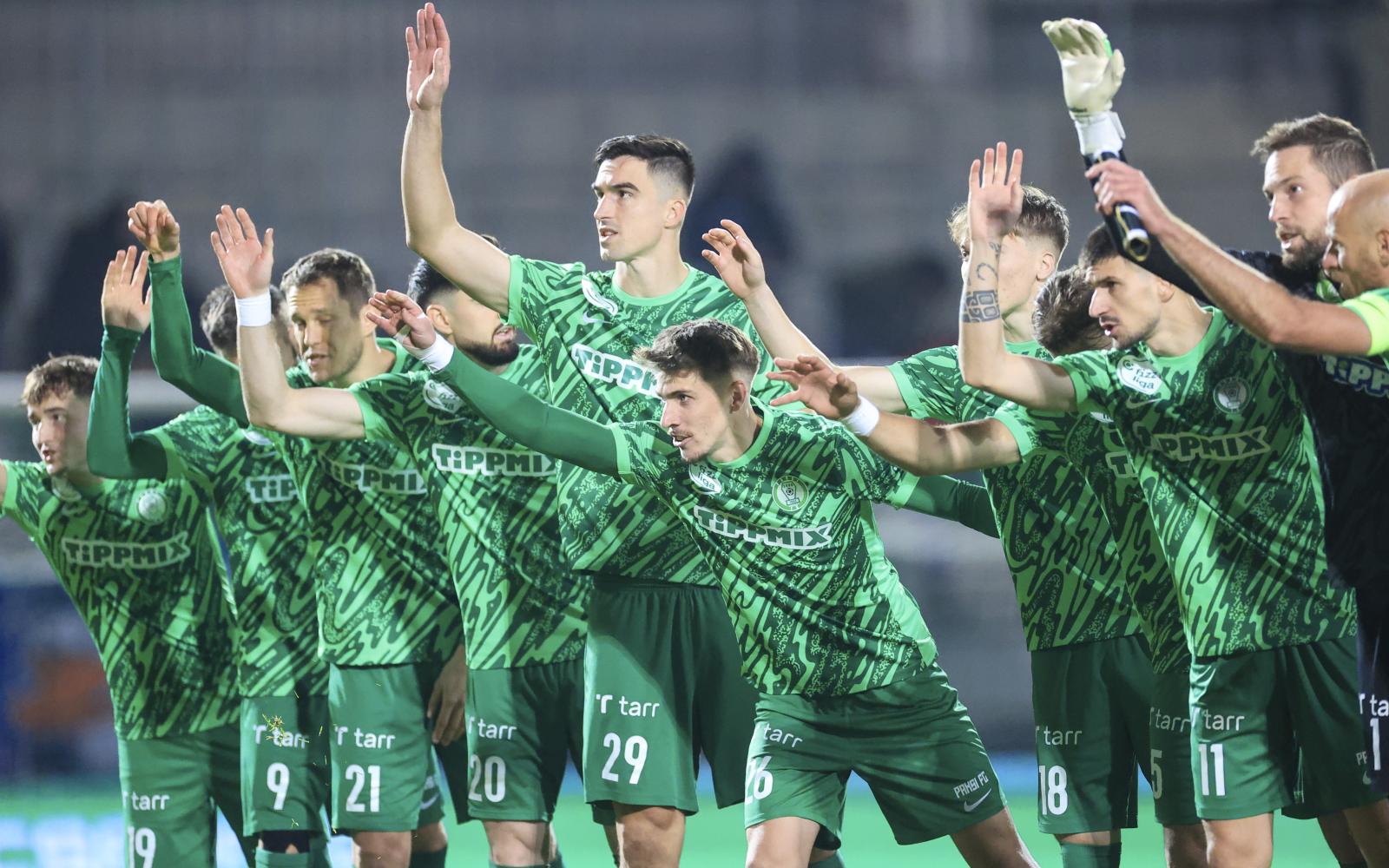 PaksiFC MTKBC1I900813390912