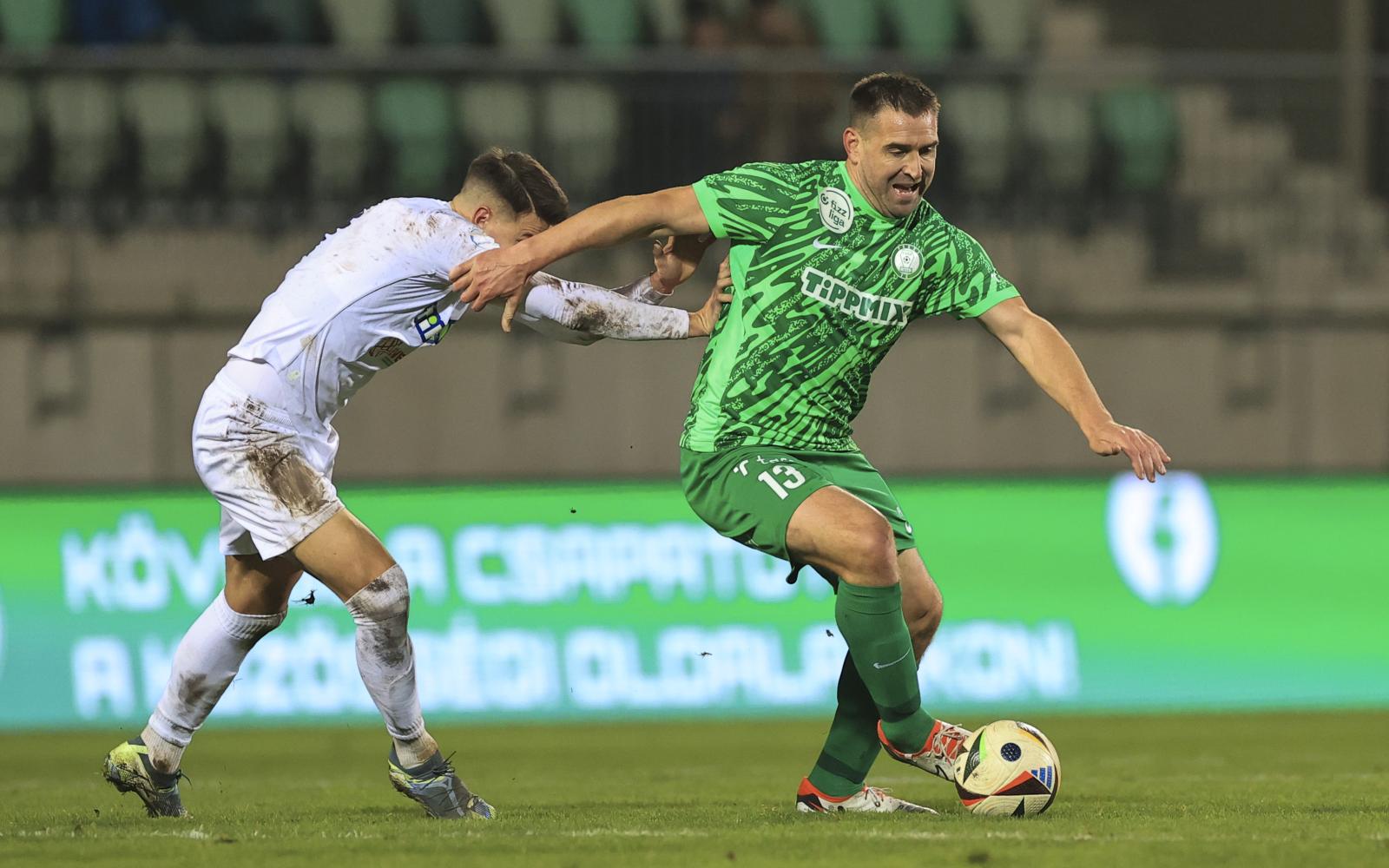 PaksiFC SpartacusFCBC1I072117802312