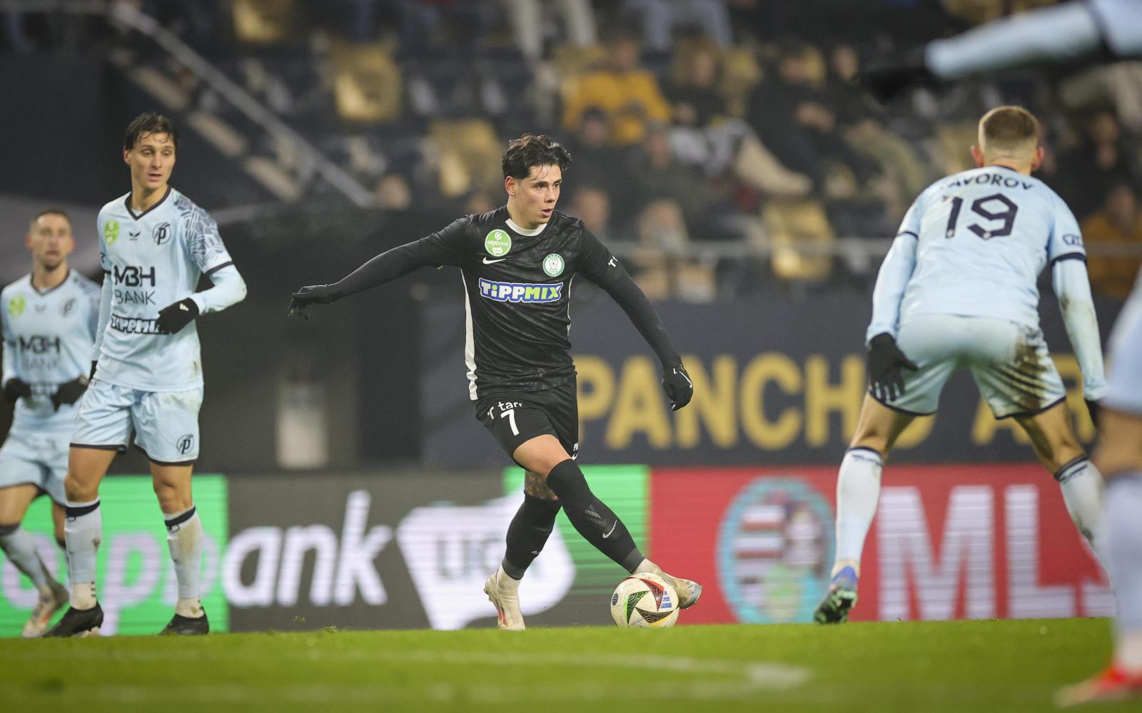 PuskasAkademia PaksiFCBC1I06889041512 PuskasAkademia PaksiFCBC1I06889041512