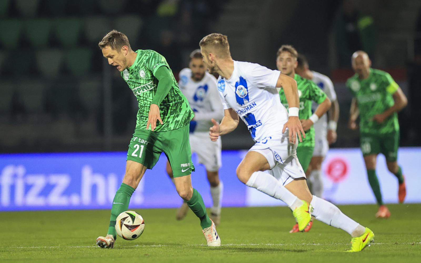 PaksiFC MTKBC1I920113540912 PaksiFC MTKBC1I920113540912