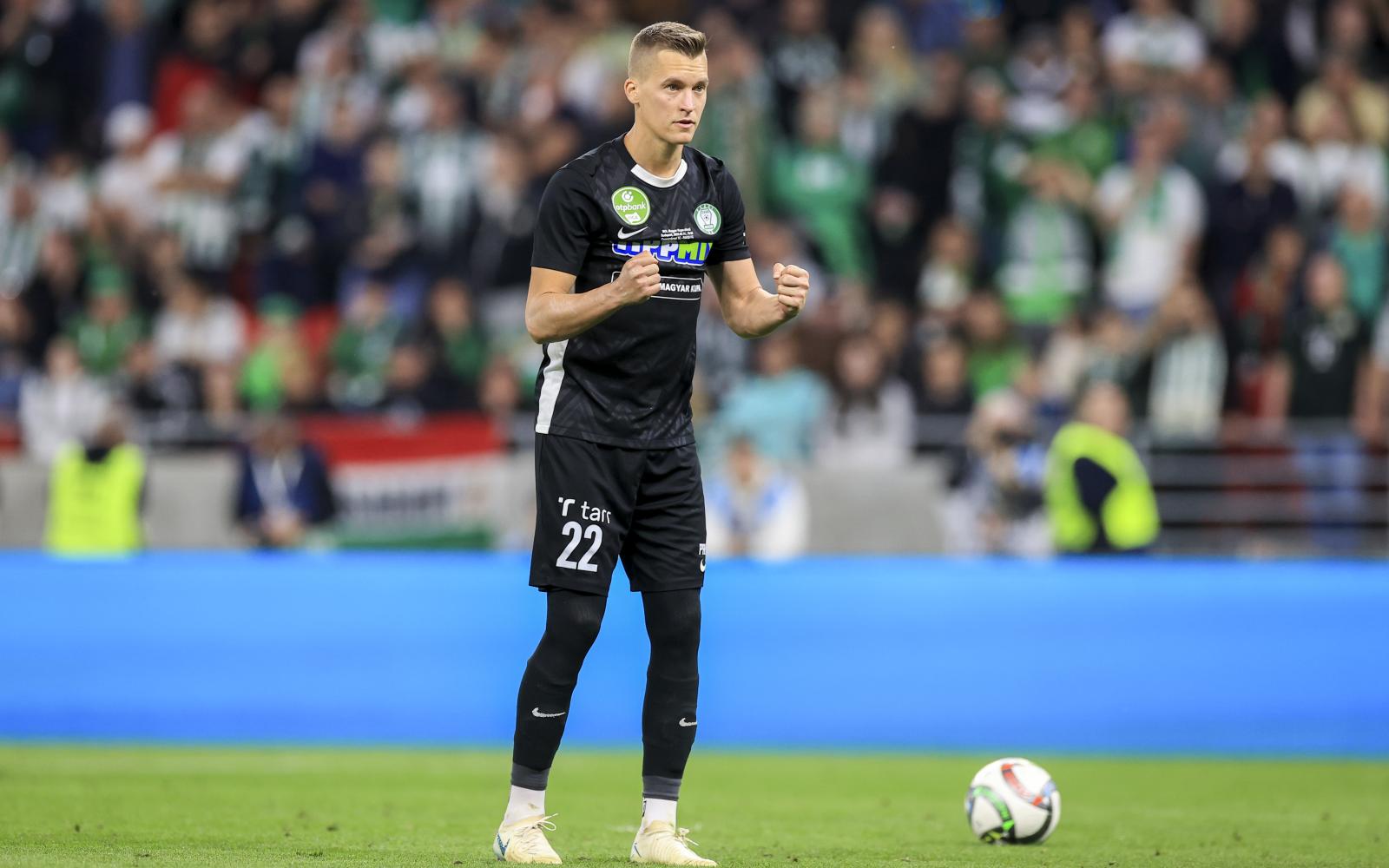 VIPliftmell VIPliftmell