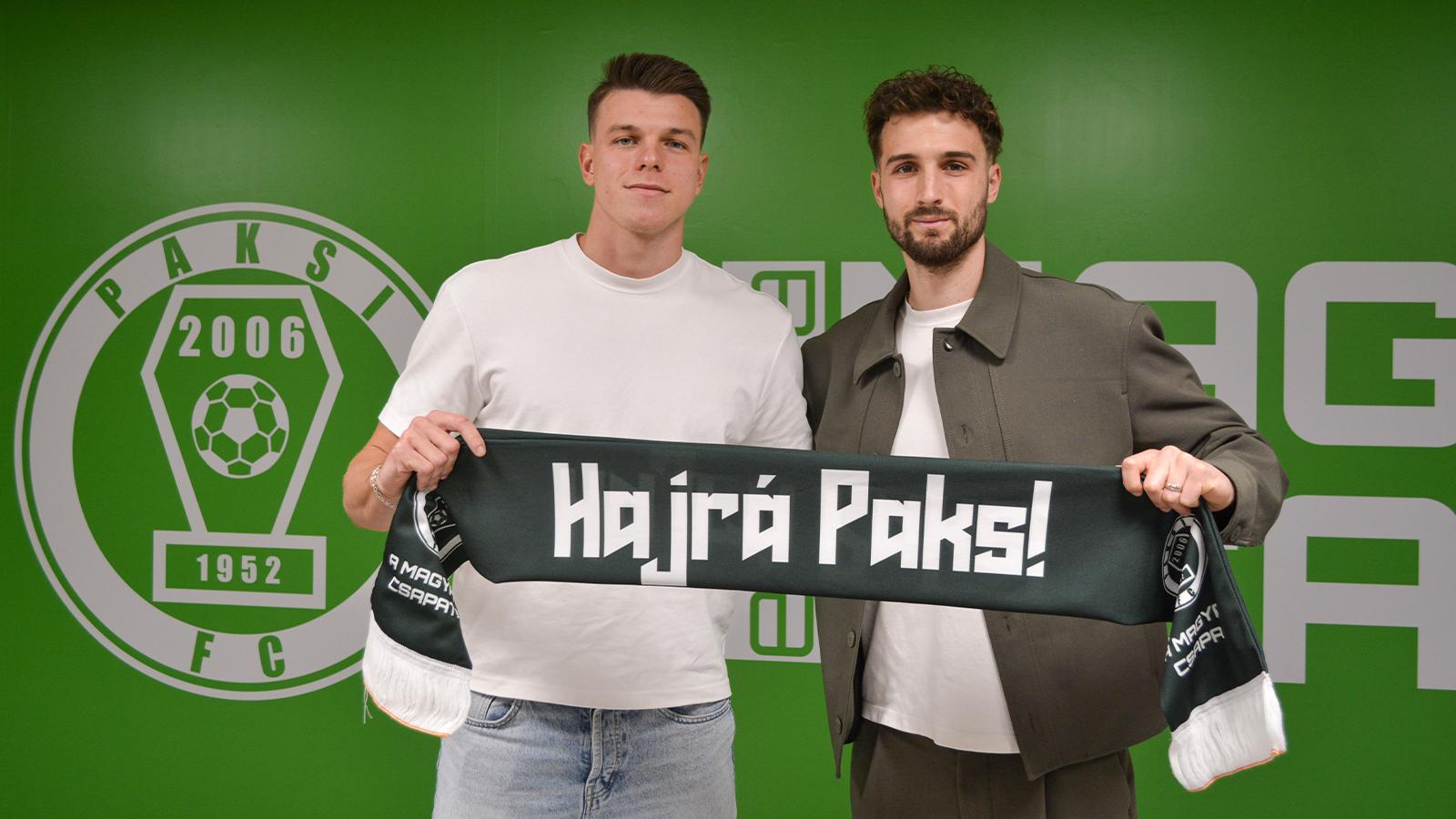 Bevardi Alaxai Bevardi Alaxai