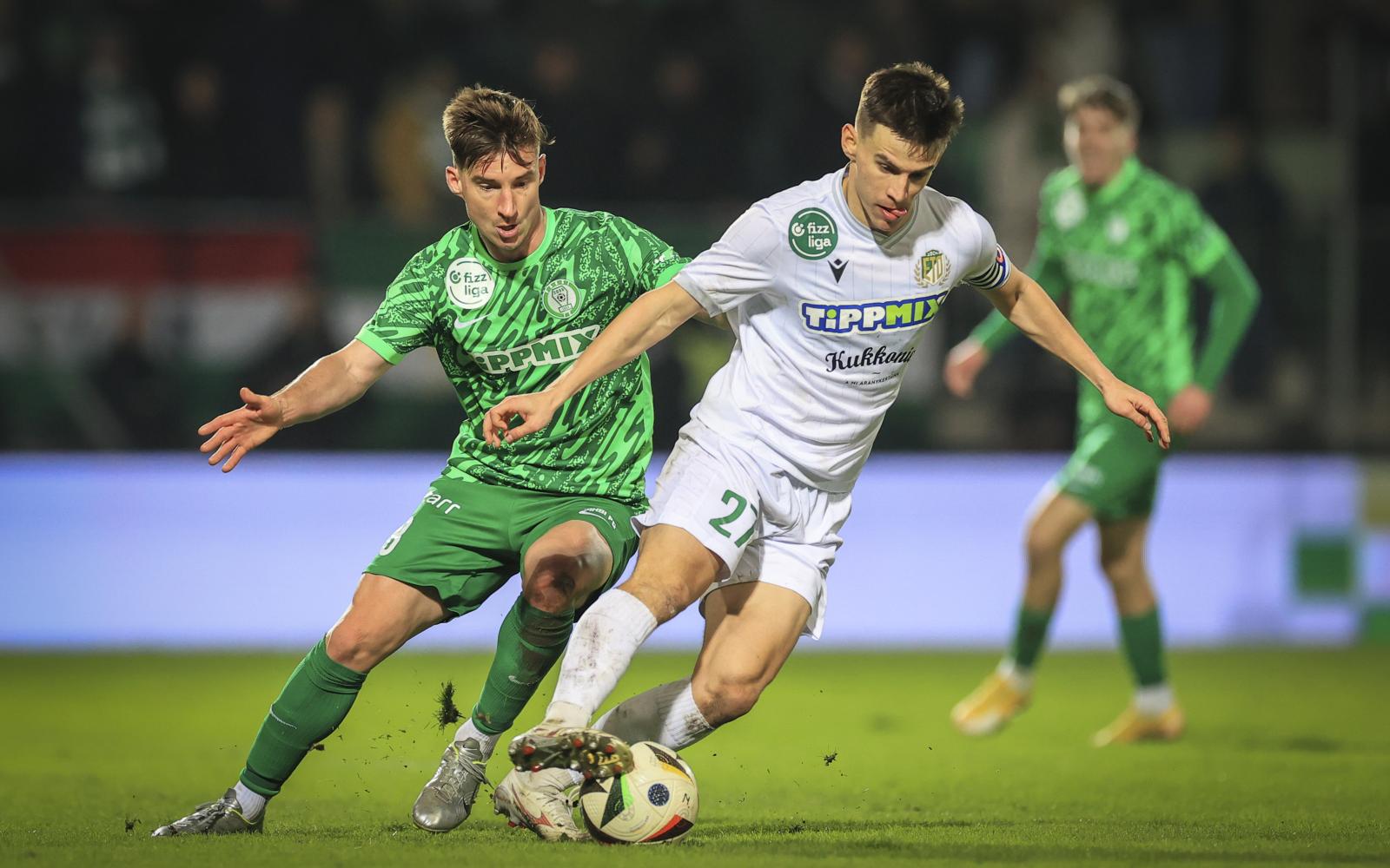 Balogh Cikk3 Balogh Cikk3