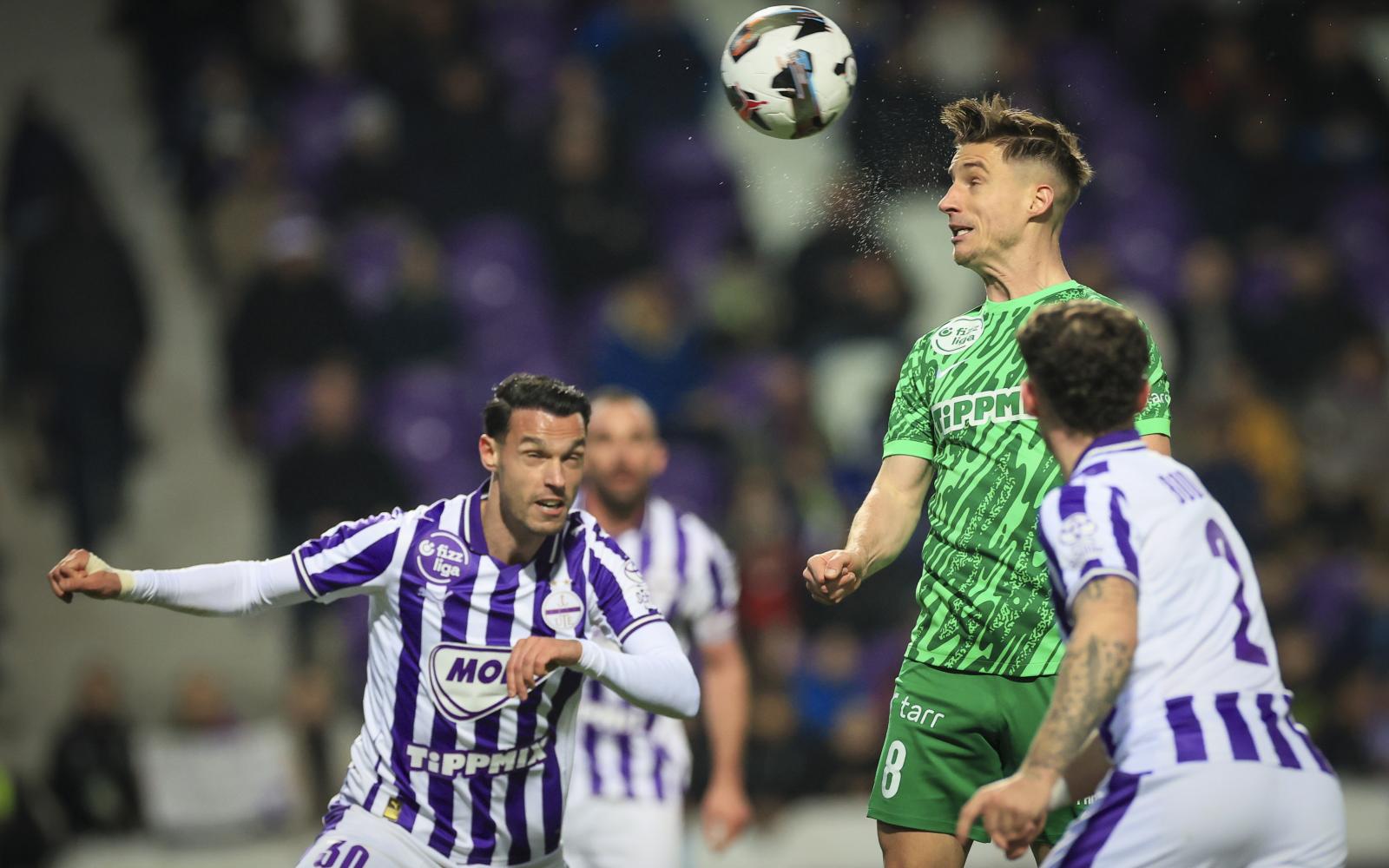 Balogh Cikk4 Balogh Cikk4