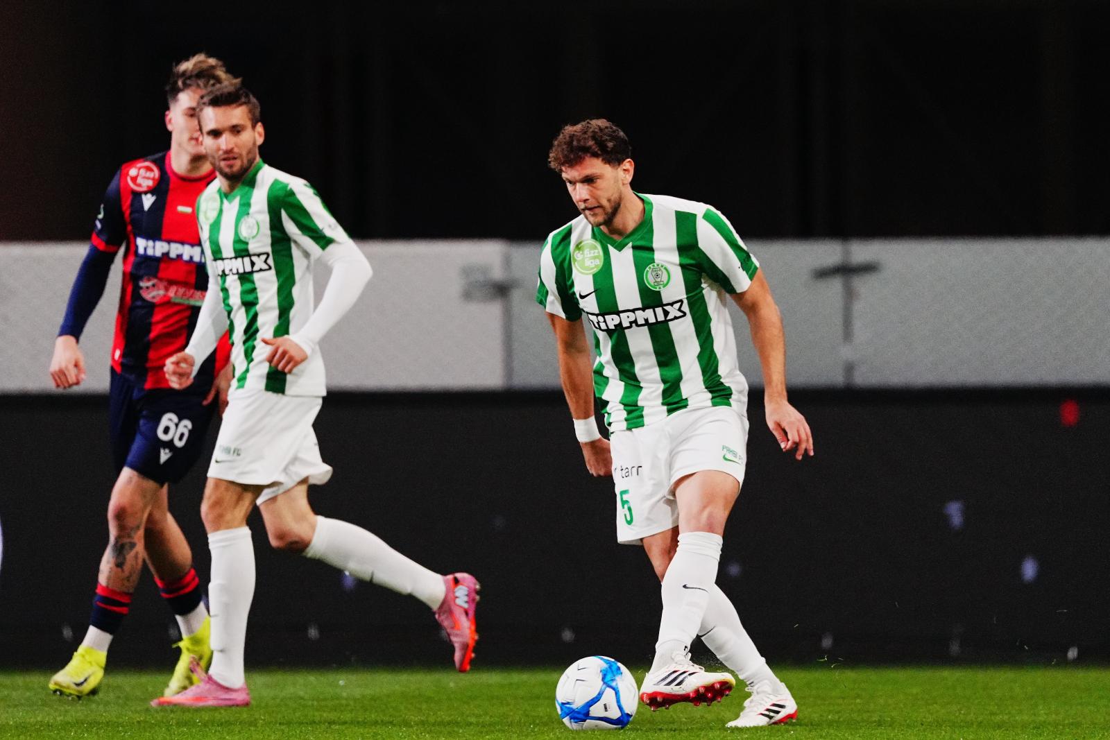 20260411 Ny Regyh Za Paksi FC 451