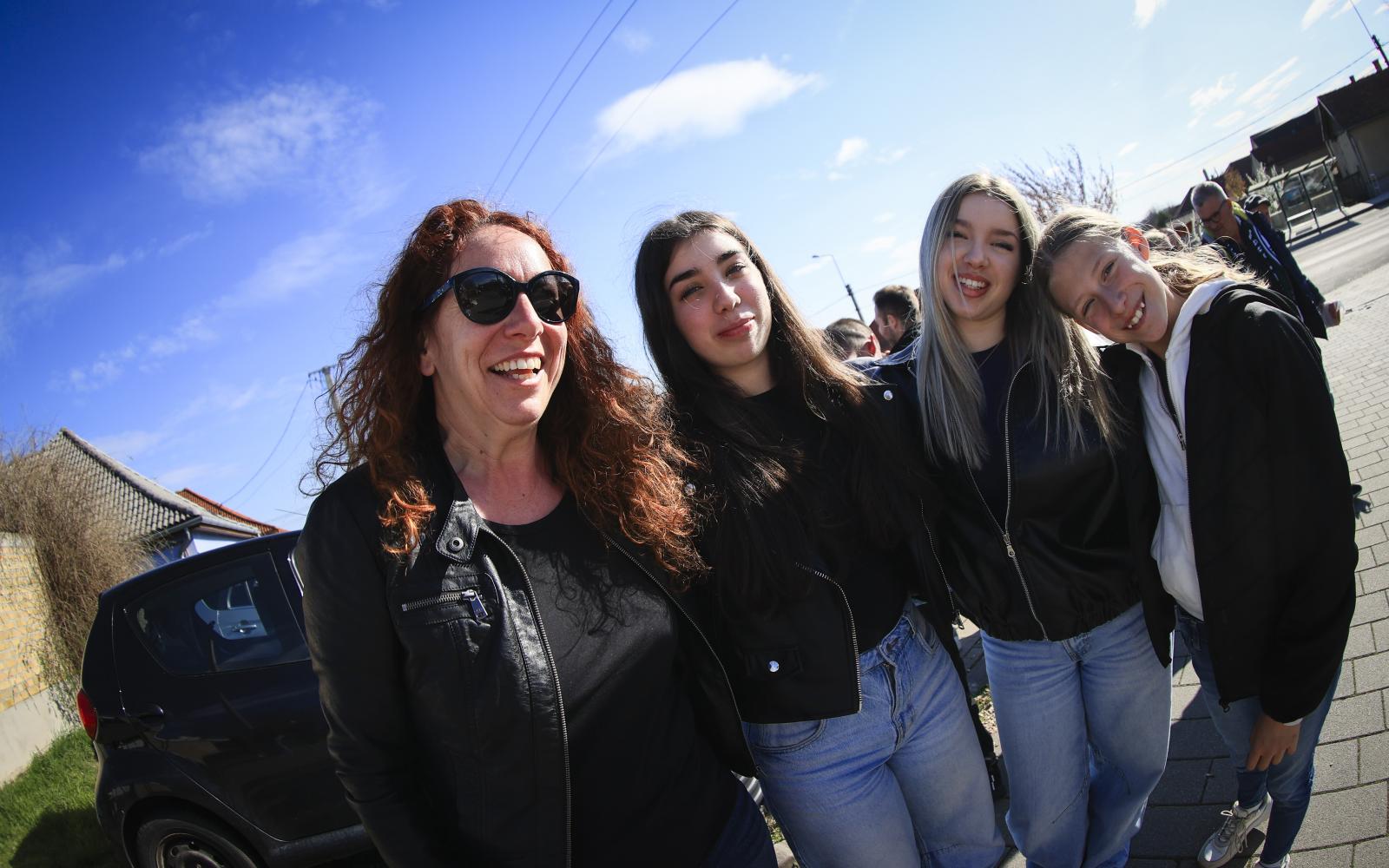 PaksiFC KazincbarcikaFC 6