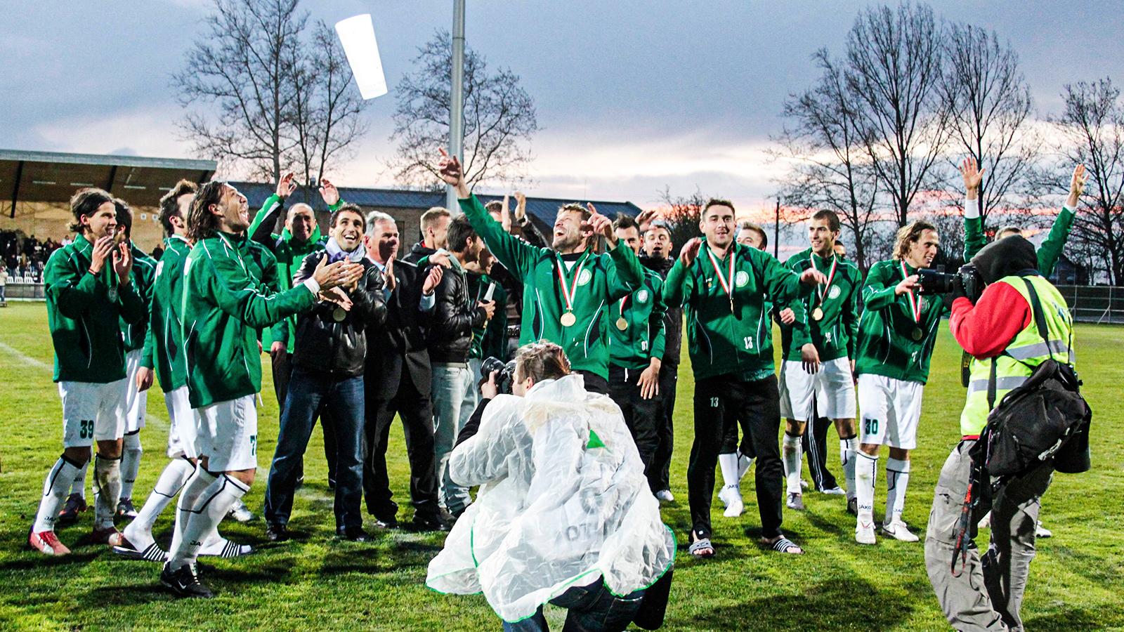 Ligakup15b Ligakup15b