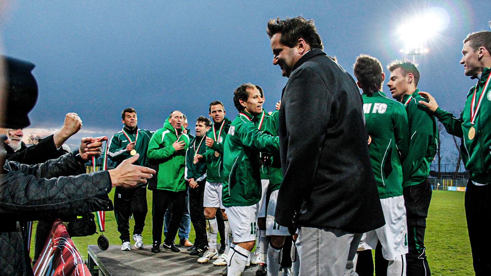 Ligakup15c Ligakup15c