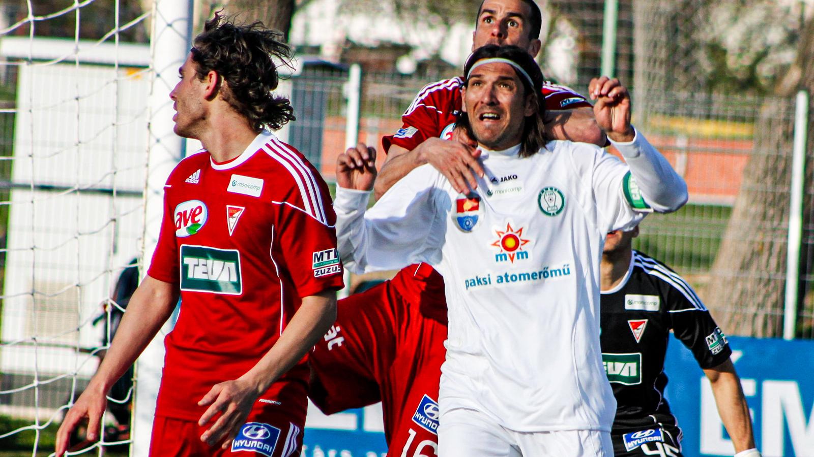 Ligakup15d Ligakup15d