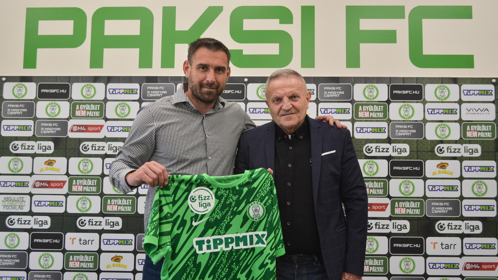 B De Zsolt1 B De Zsolt1