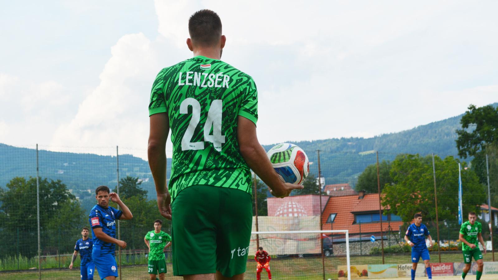 Hor1 Hor1