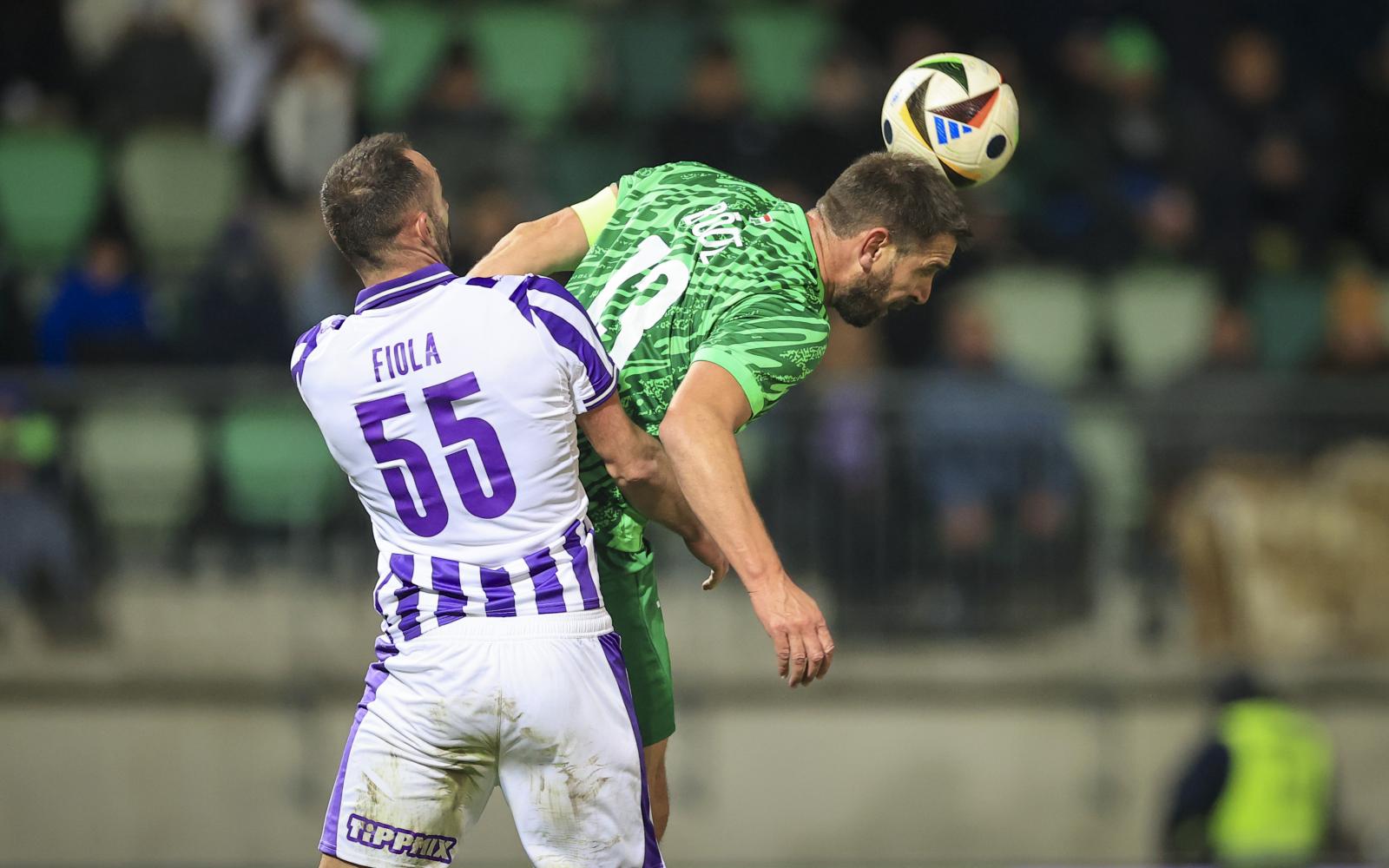 PaksiFC UjpestFCBC1I626211882511 PaksiFC UjpestFCBC1I626211882511