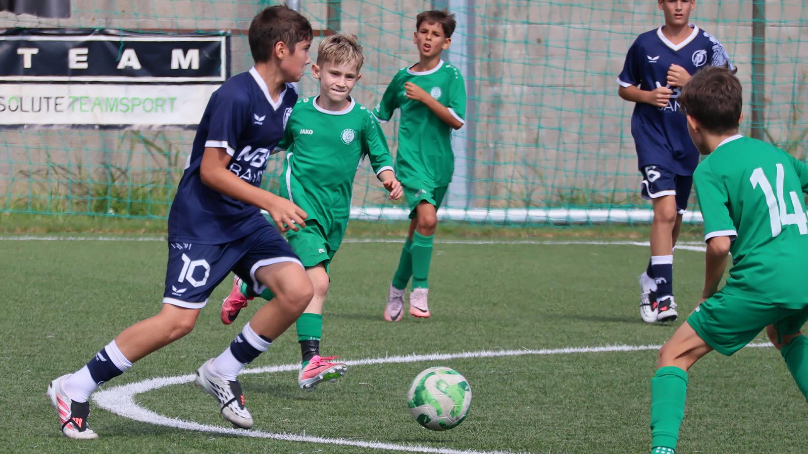 U12 1 U12 1