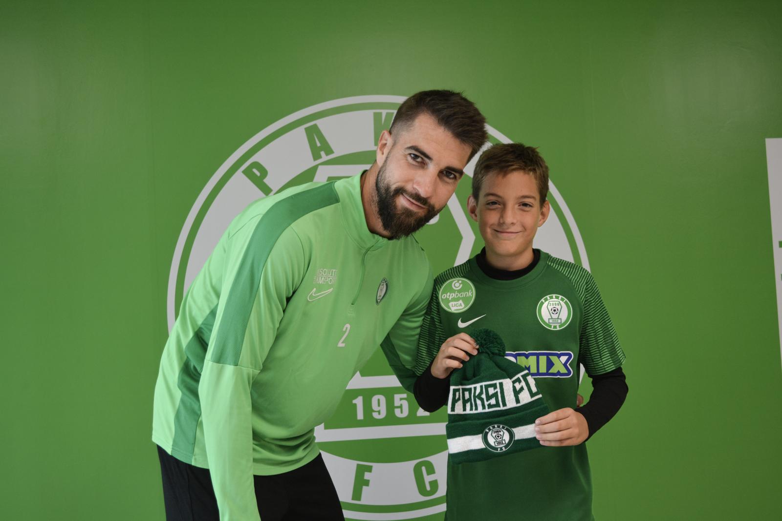 Nagy Krist F