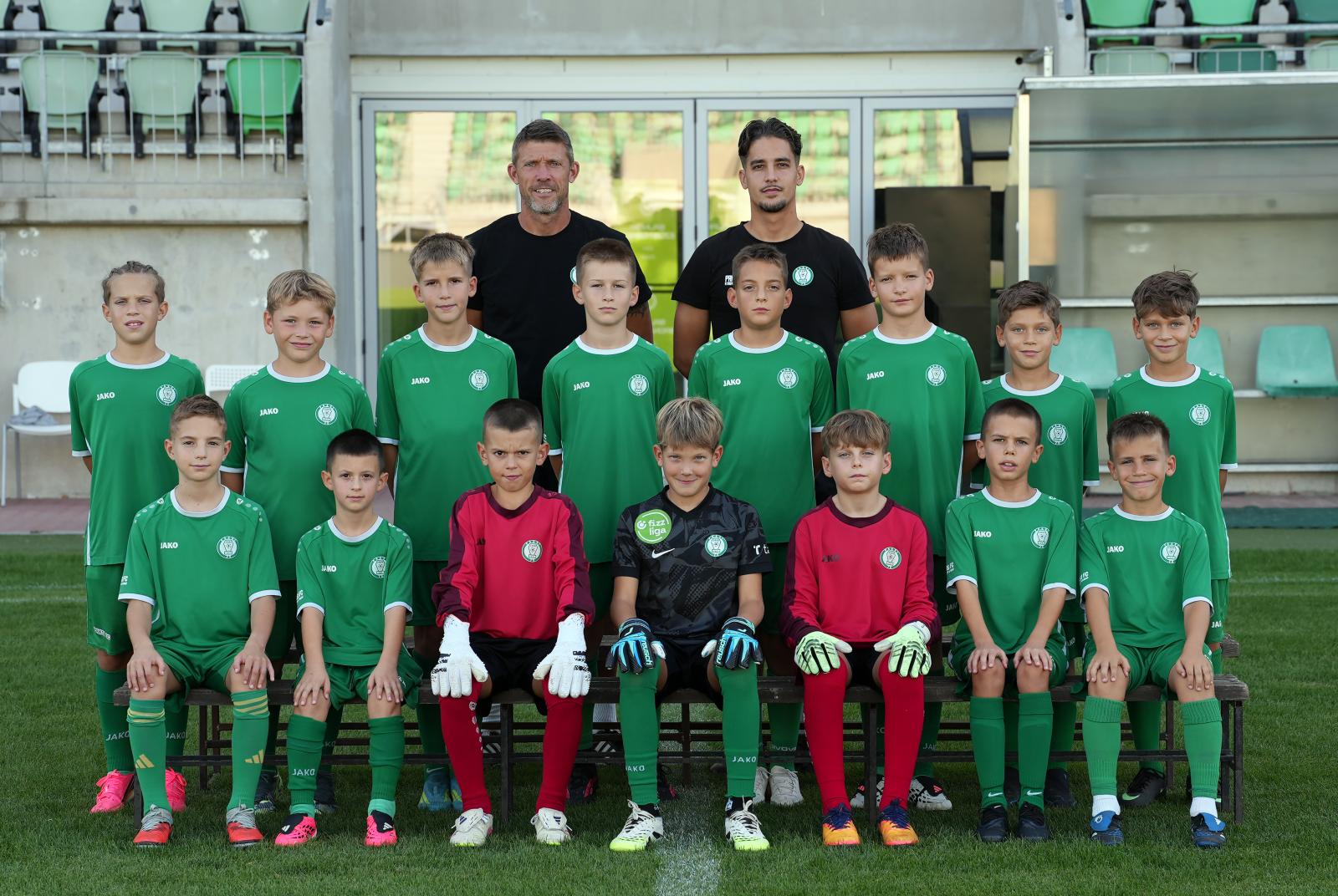 U11