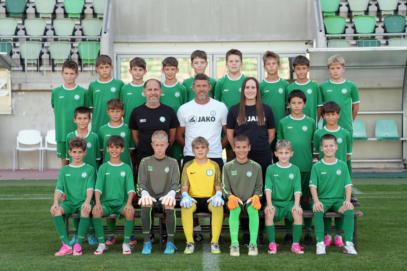 U12