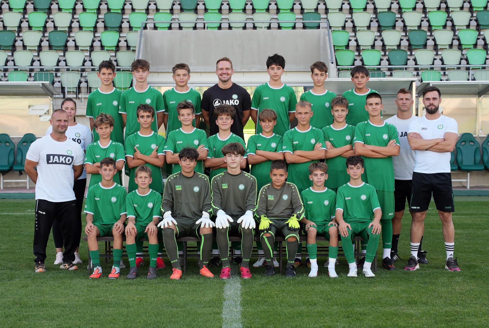 U14