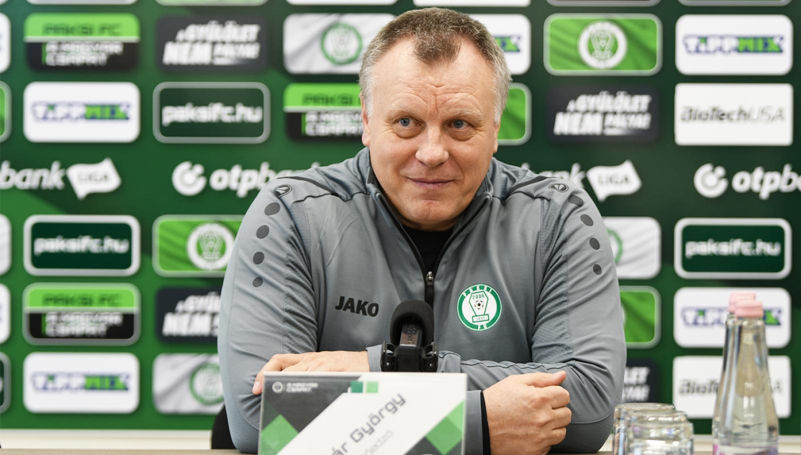 mezert23feb1.jpg
