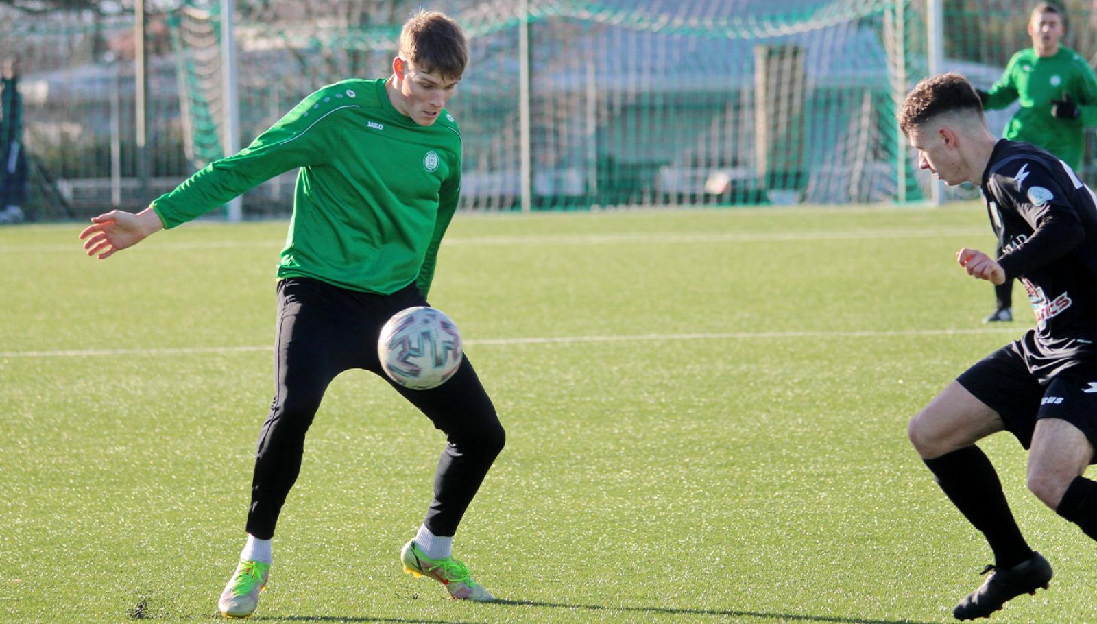 szufc23edzotel1.jpg