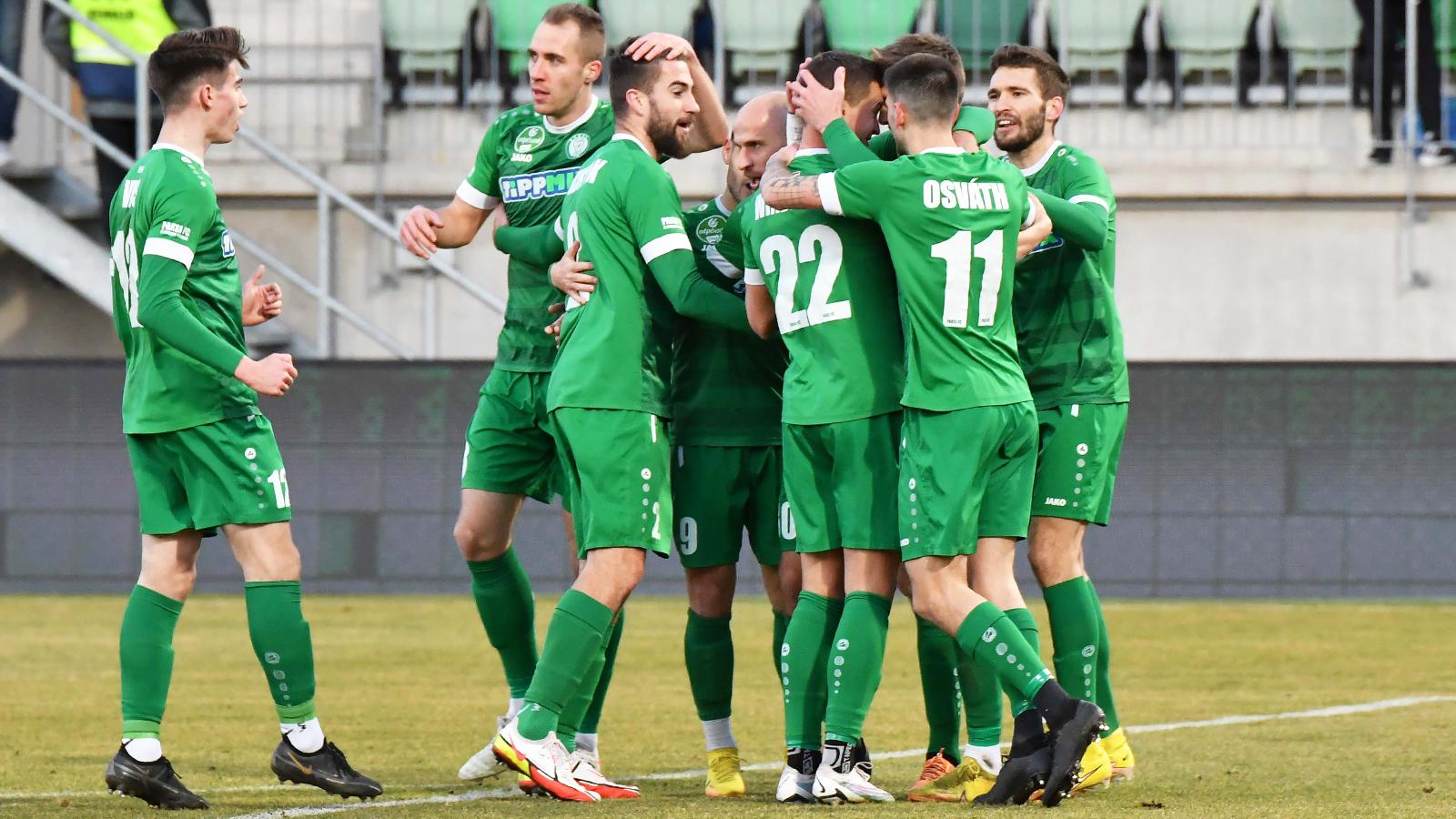 bajnokimenet23apr1a.jpg