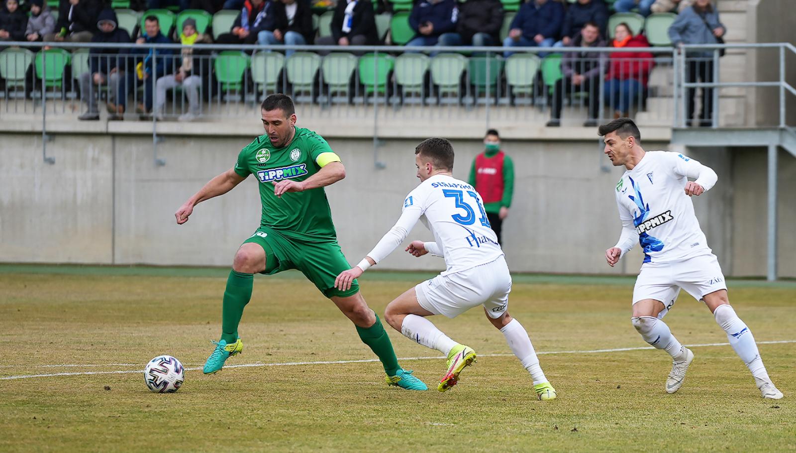 zteele23marc2.jpg