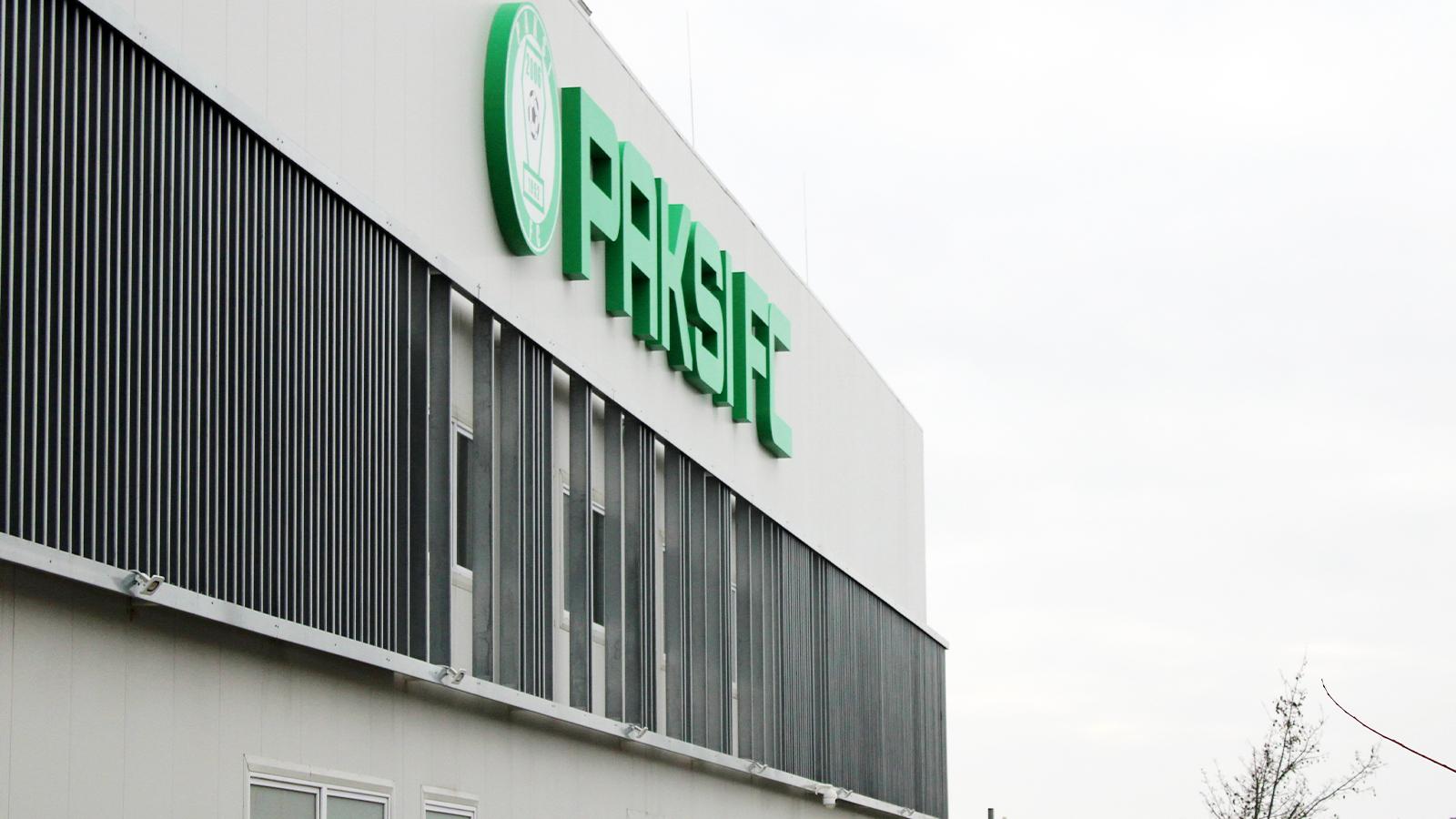pfcstad.jpg