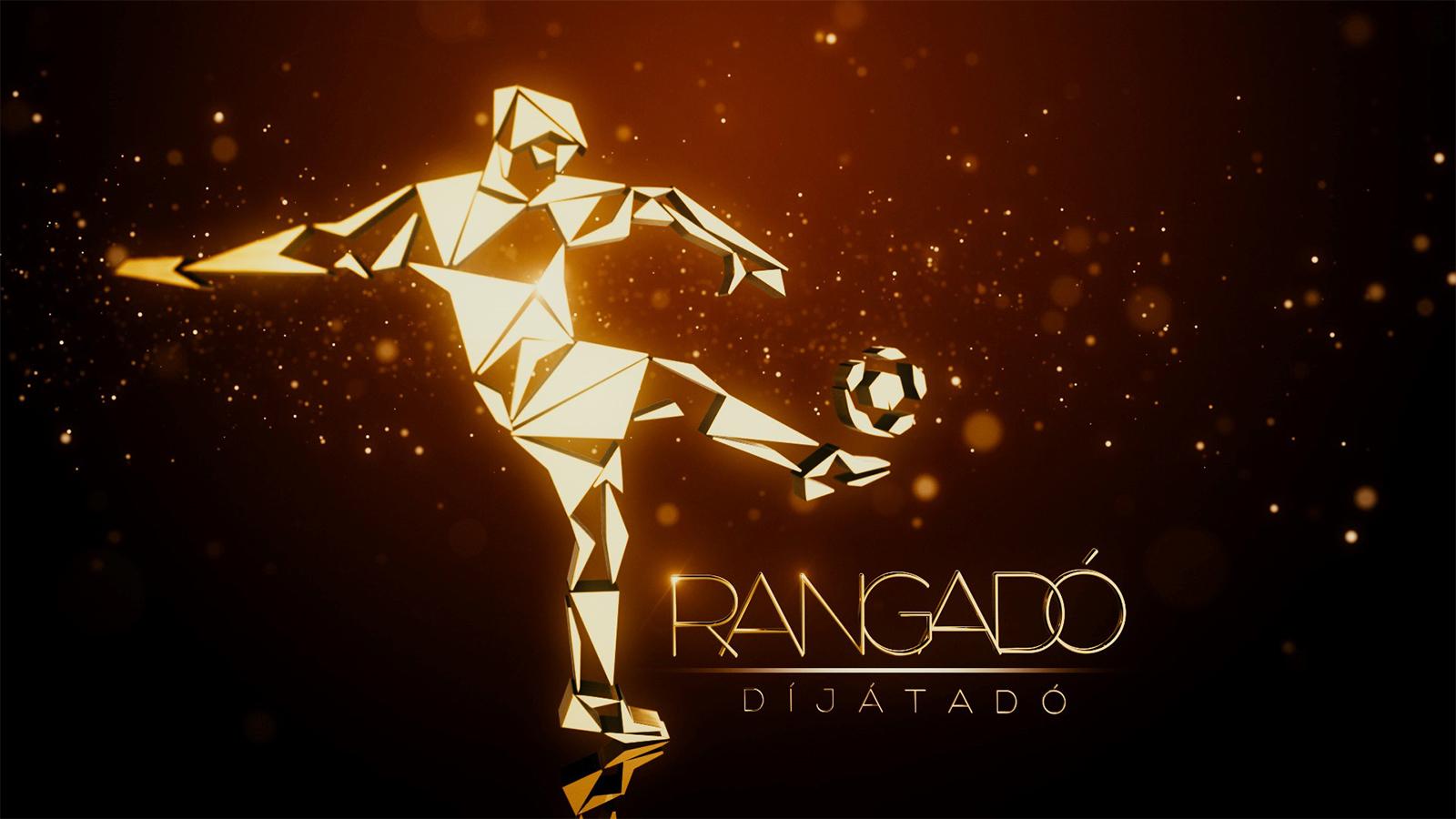 rangado23a.jpg