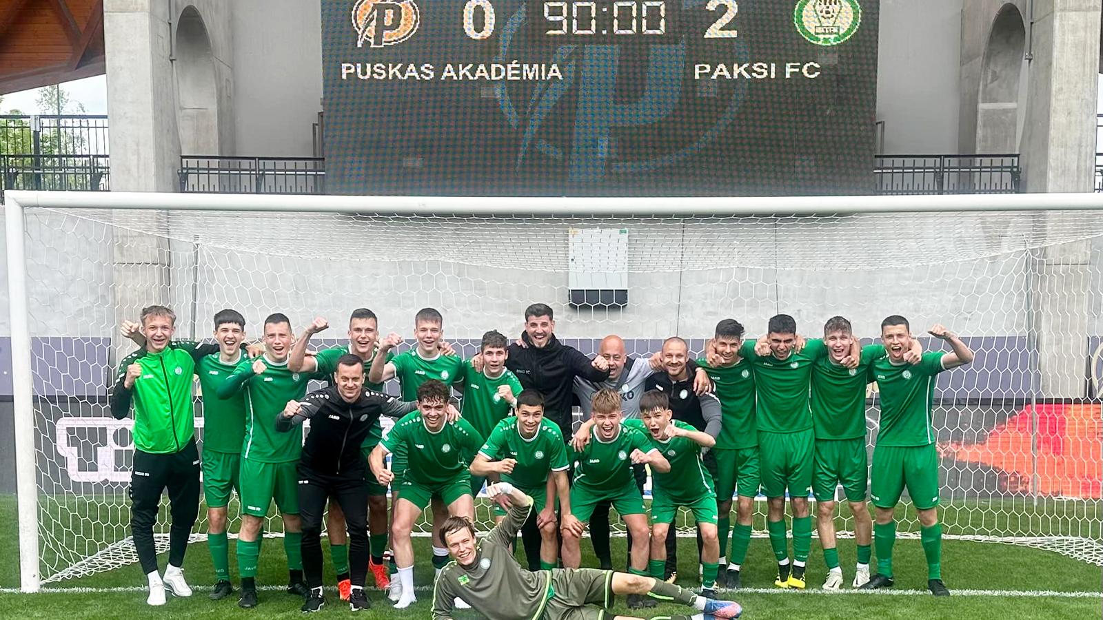 u17pafc02a.jpg