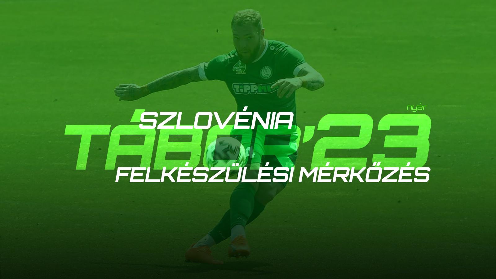 felkmerktab.jpg