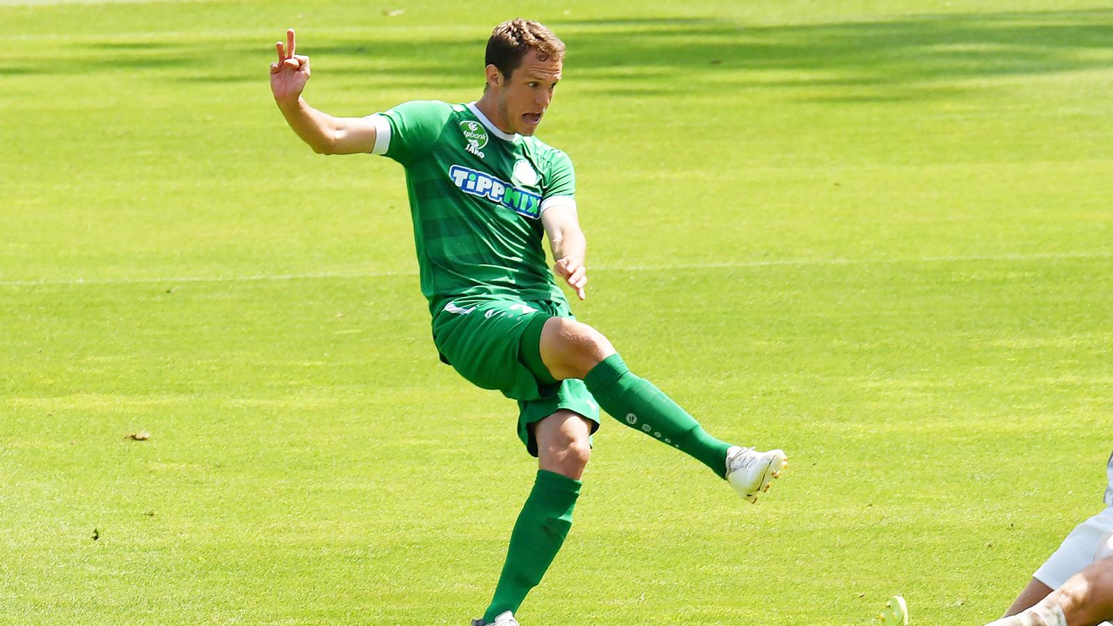 edzoalaba.jpg
