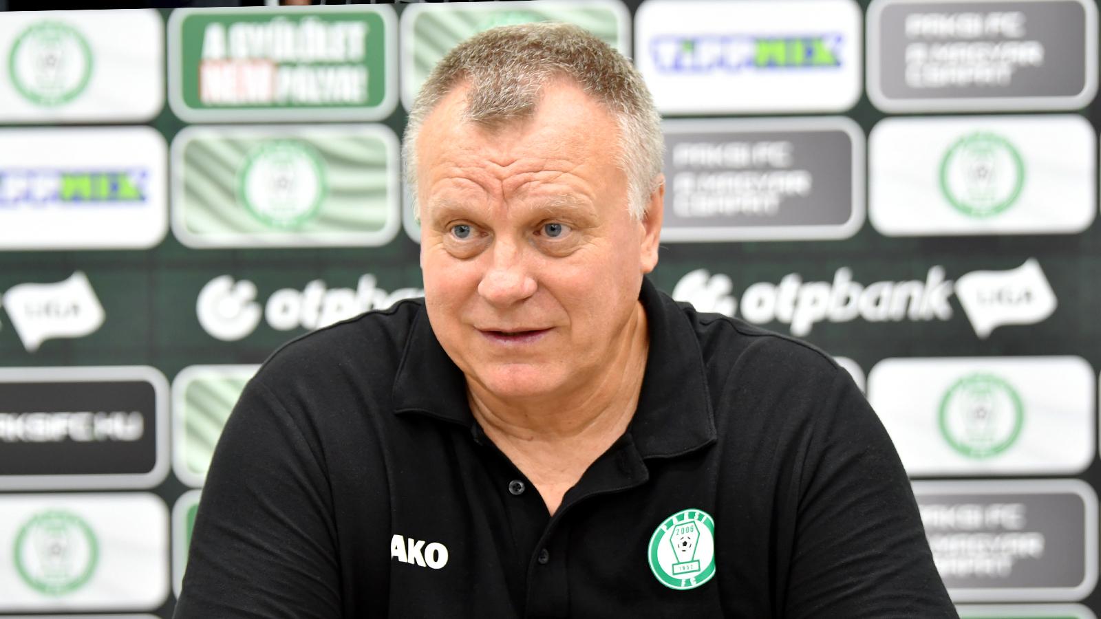 ujp23oszert1.jpg