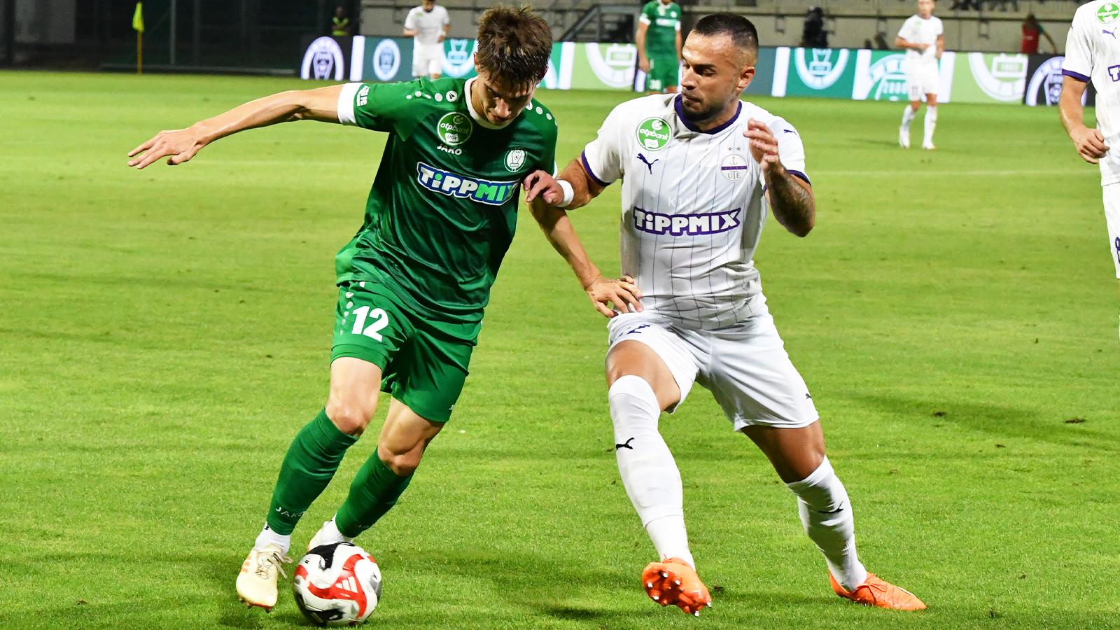 ujp23oszlive5.jpg