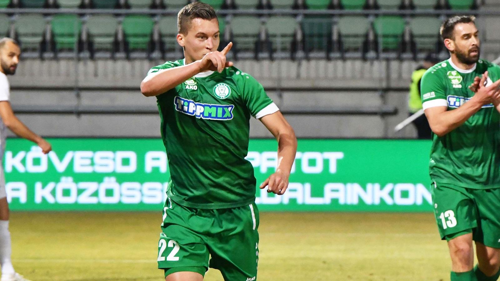 winint23oszujpstad1aa.jpg