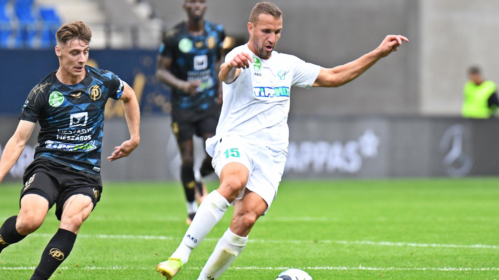 felcs23oszert1.jpg