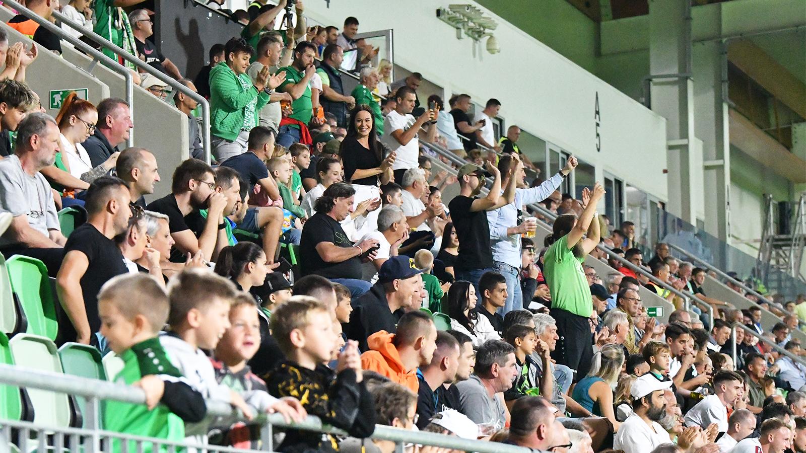 jegymez23osz.jpg