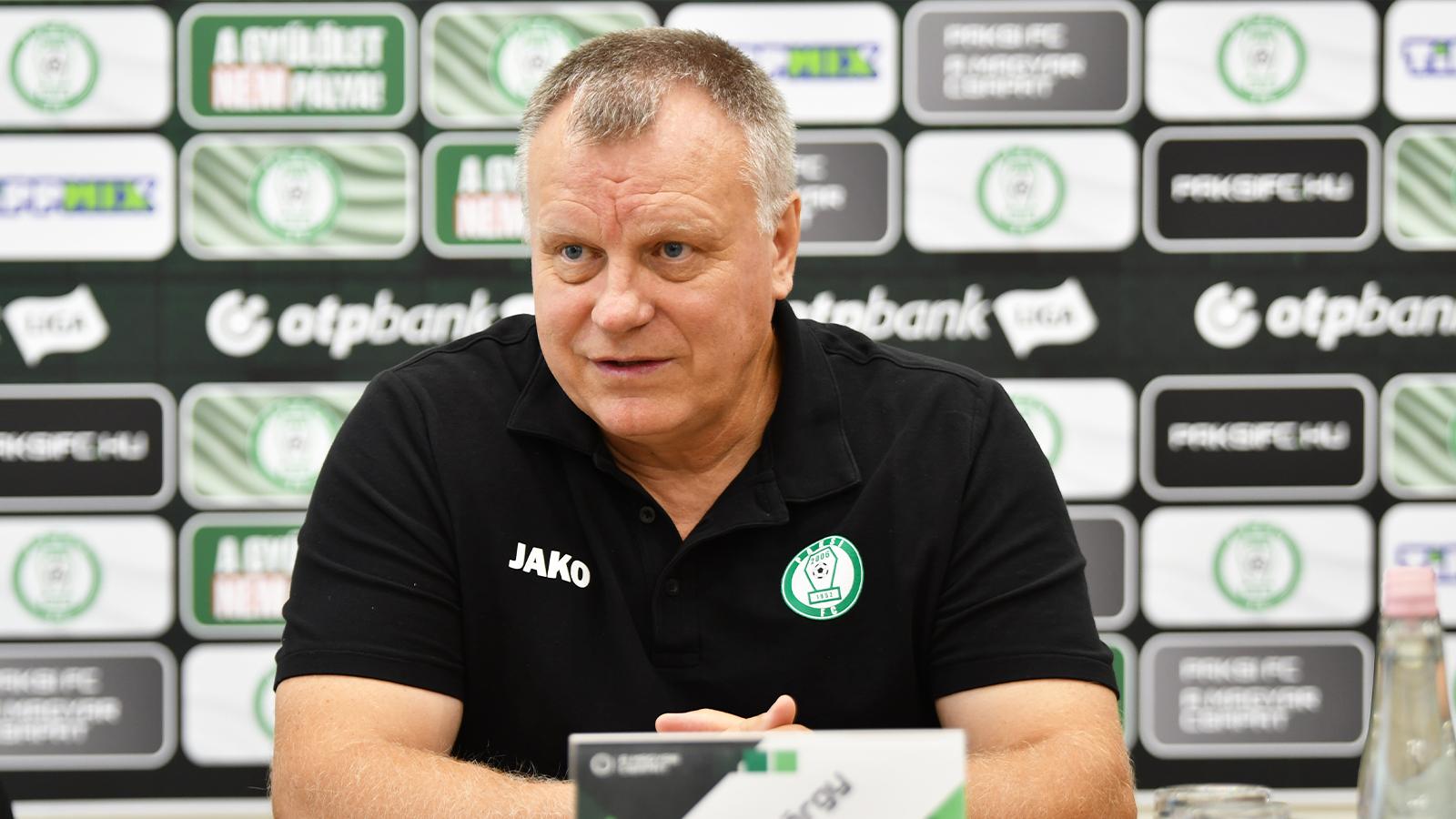 mezert23osz2.jpg
