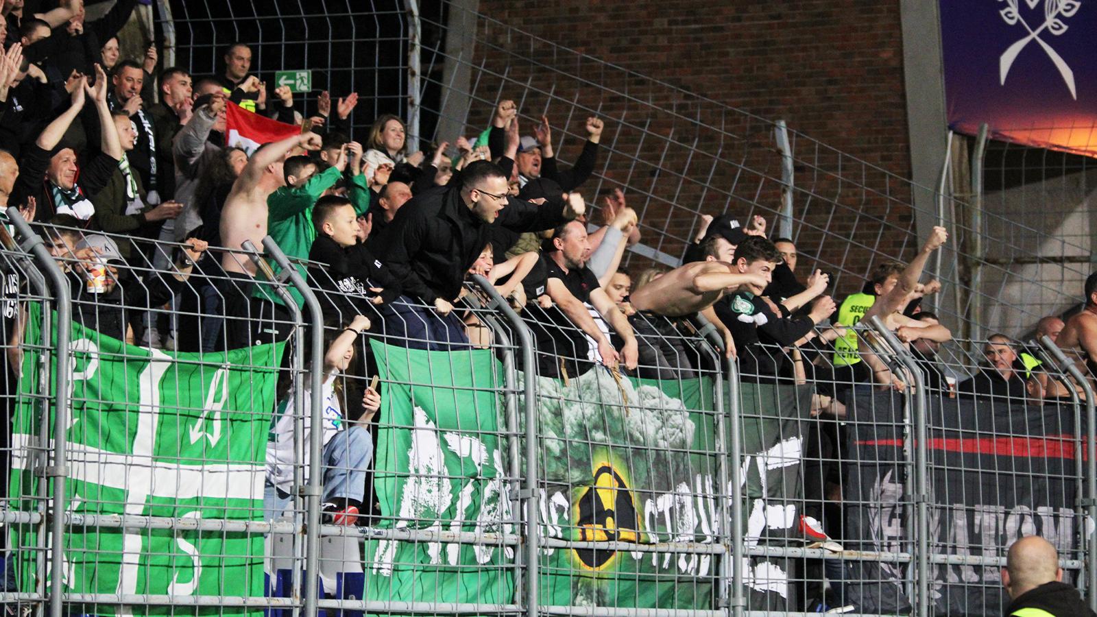 kteszurk23osz.jpg