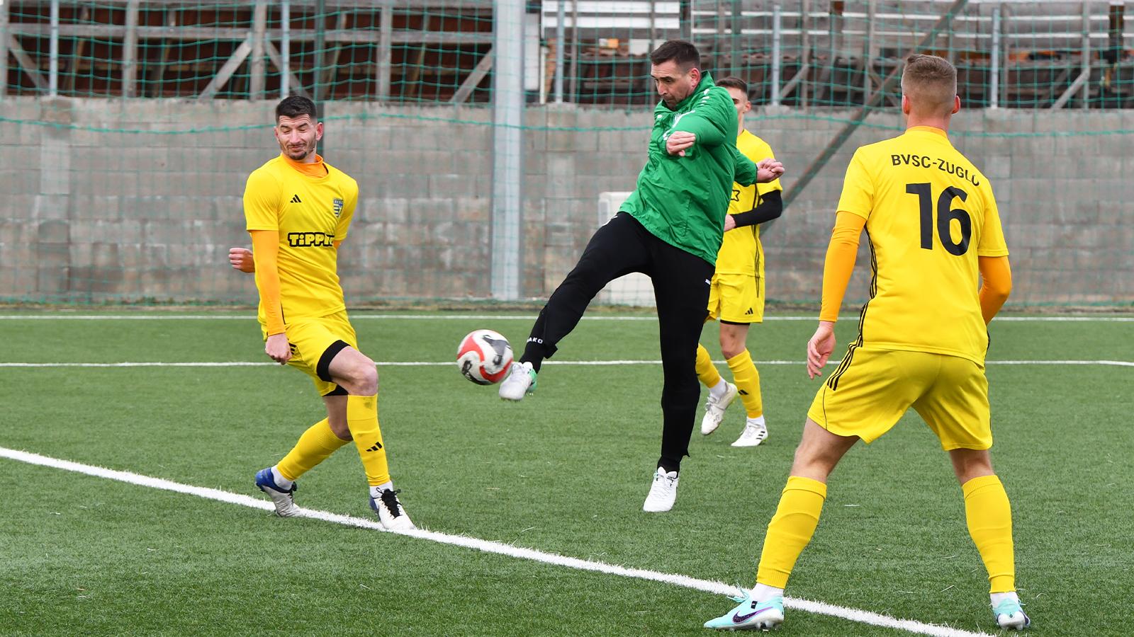bvsc24tel2.jpg