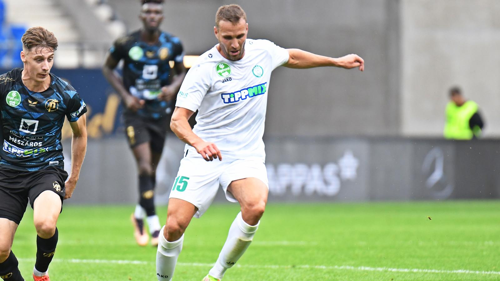 pafc24tav1.jpg