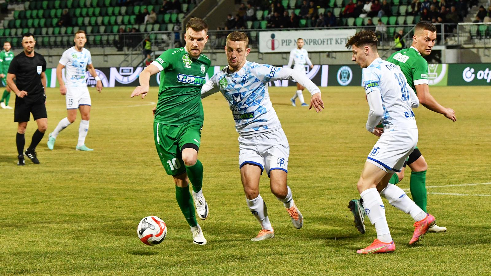 pafc24tav1_.jpg
