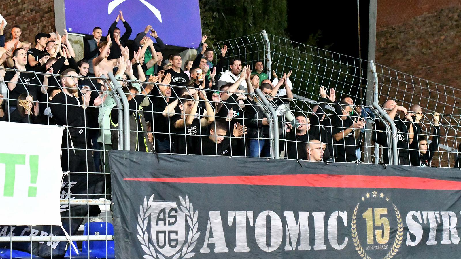 ktepaks24tavjegy1.jpg