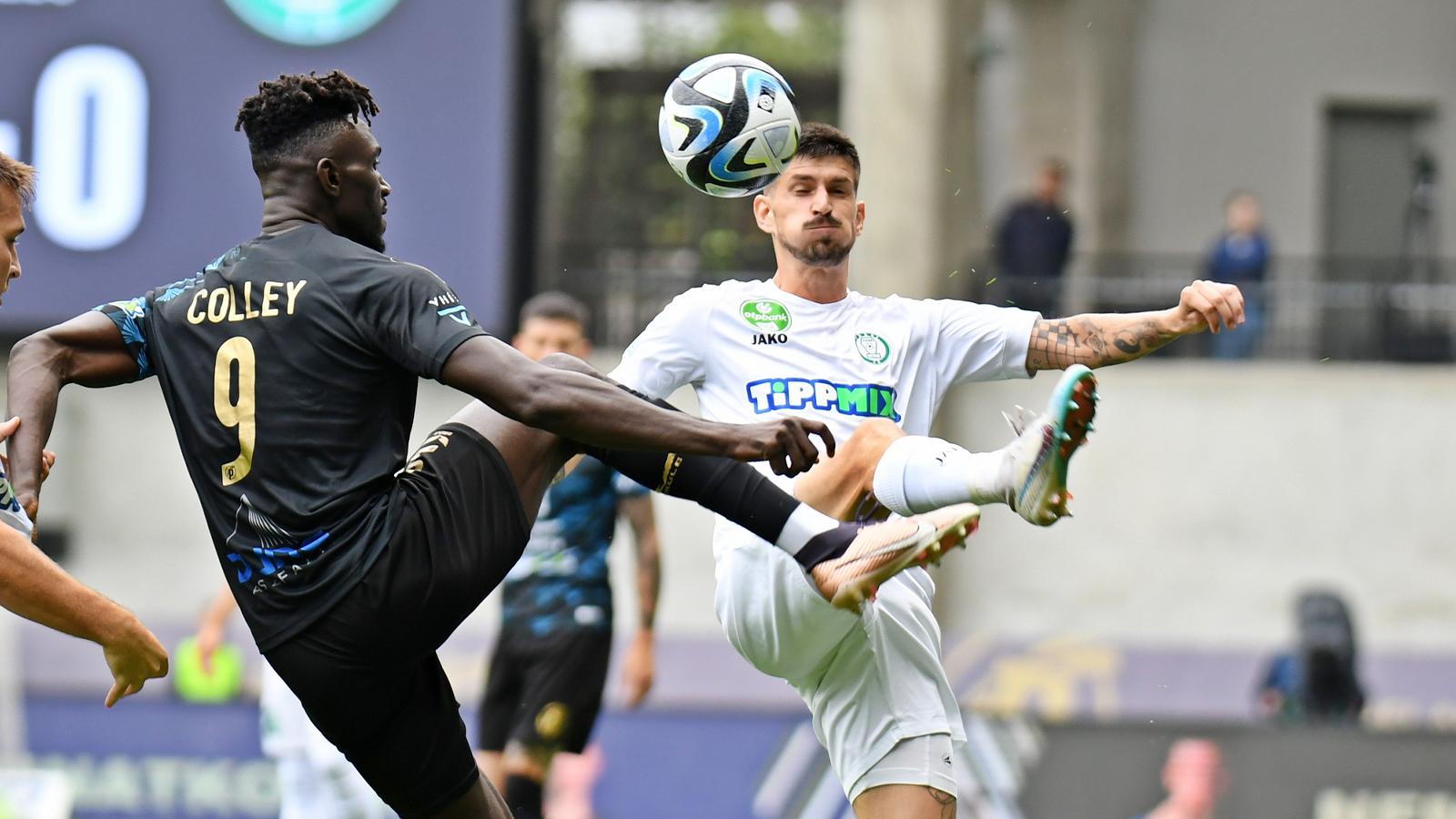menet24tavcel1.jpg