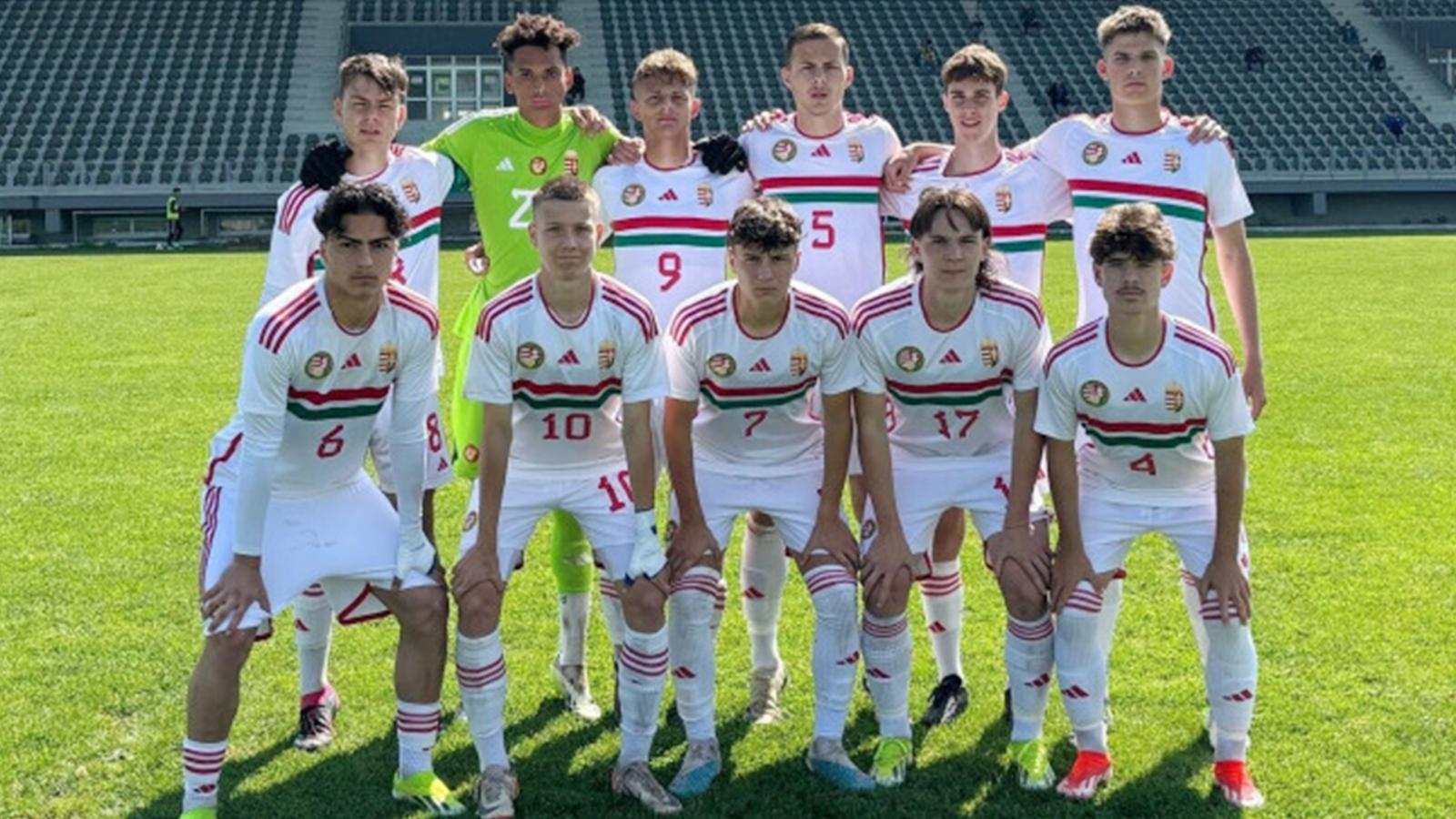 u16bosz1.jpg