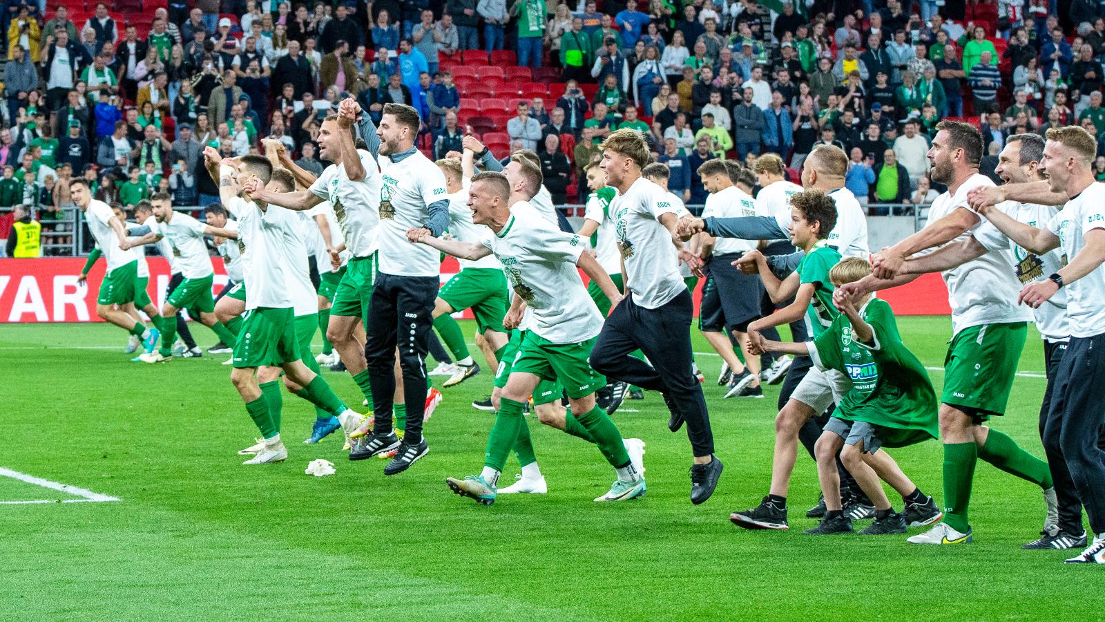 legszezert1.jpg