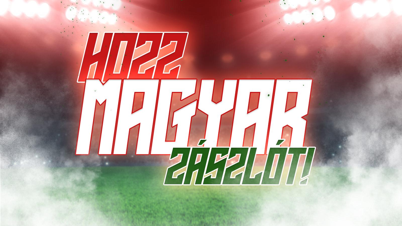 magyarzasz.jpg