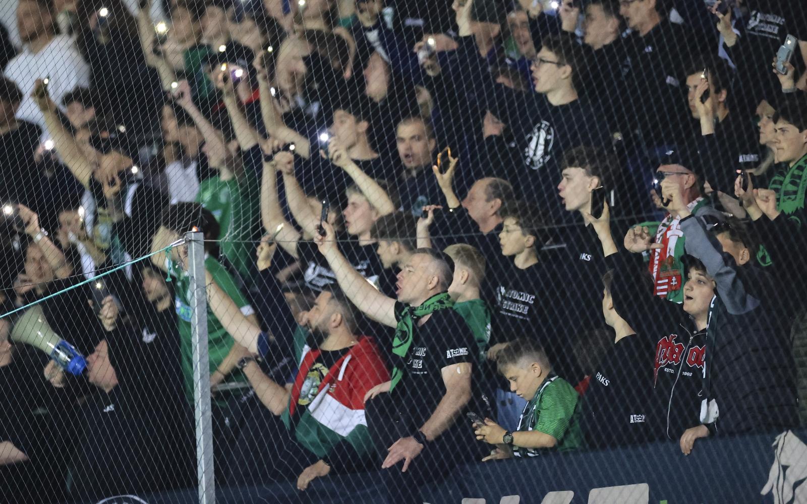 PaksiFC_PuskasAkademiaAI6I23776151904.jpg